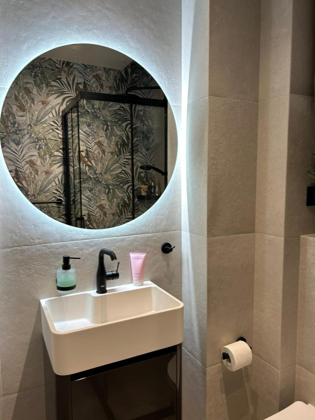 1 Apartmant & 1 Delux Room With Bathroom Dubrovnik Eksteriør billede